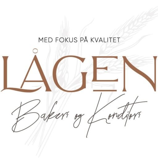 Lågen Baker og Konditori